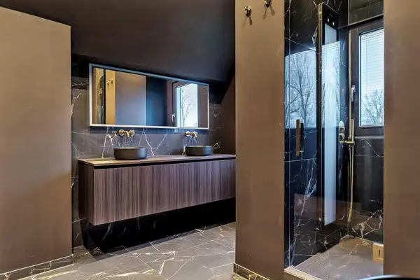 Foto #29 Huurwoning Bossestraat Woensdrecht