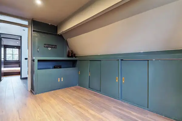 Foto #43 Huurwoning Bossestraat Woensdrecht