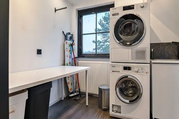 Foto #36 Huurwoning Bossestraat Woensdrecht