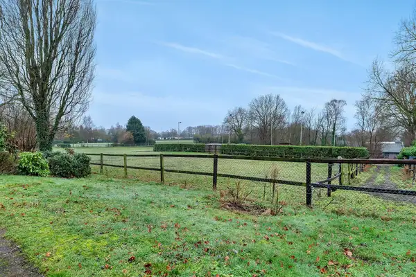 Foto #46 Huurwoning Bossestraat Woensdrecht