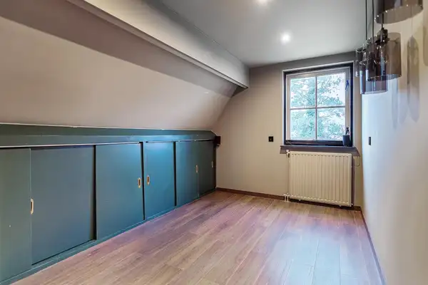 Foto #42 Huurwoning Bossestraat Woensdrecht