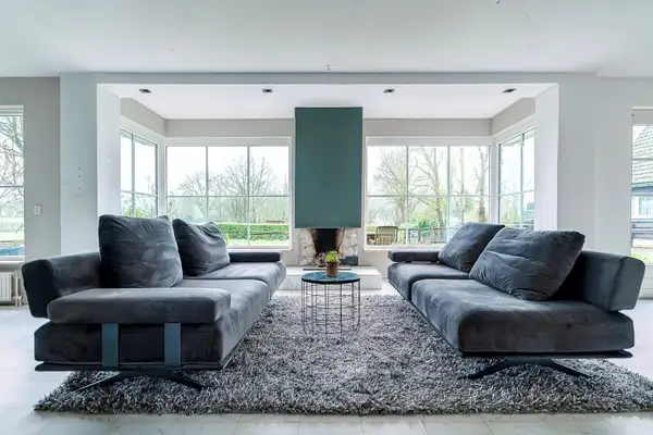 Foto #14 Huurwoning Bossestraat Woensdrecht