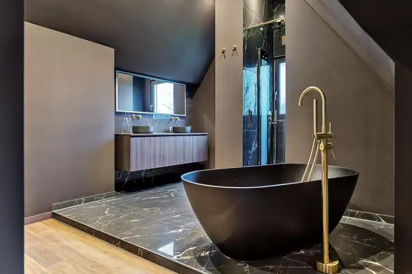 Foto #29 Huurwoning Bossestraat Woensdrecht