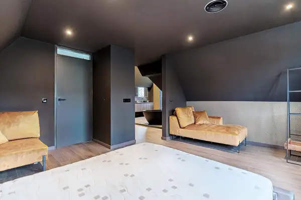 Foto #26 Huurwoning Bossestraat Woensdrecht