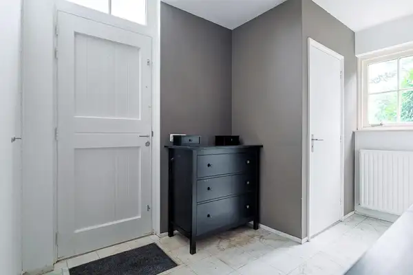 Foto #3 Huurwoning Bossestraat Woensdrecht