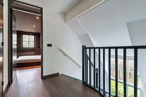 Foto #25 Huurwoning Bossestraat Woensdrecht