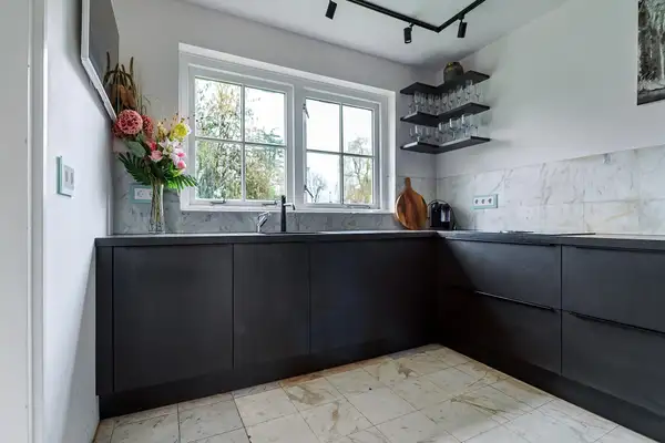 Foto #9 Huurwoning Bossestraat Woensdrecht