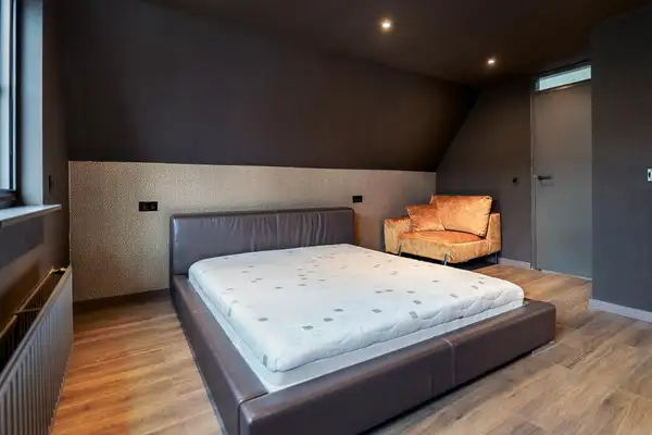 Foto #27 Huurwoning Bossestraat Woensdrecht