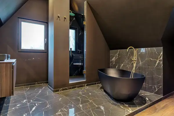 Foto #28 Huurwoning Bossestraat Woensdrecht