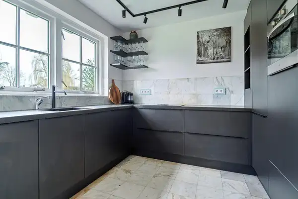 Foto #10 Huurwoning Bossestraat Woensdrecht