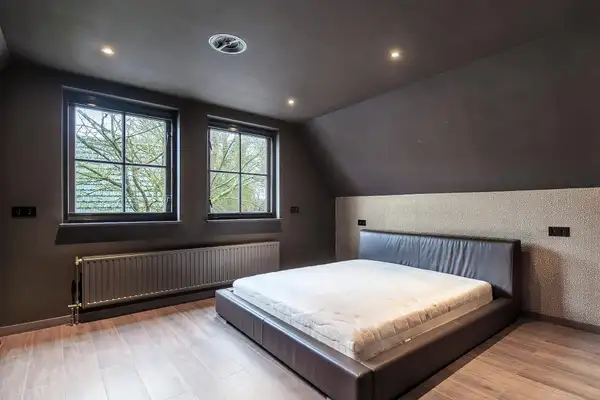 Foto #25 Huurwoning Bossestraat Woensdrecht