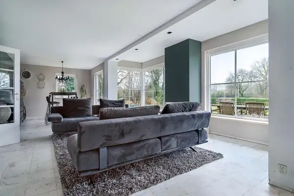 Foto #17 Huurwoning Bossestraat Woensdrecht