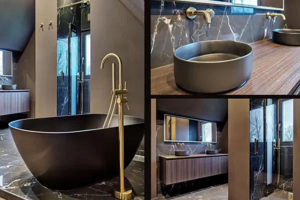 Foto #35 Huurwoning Bossestraat Woensdrecht