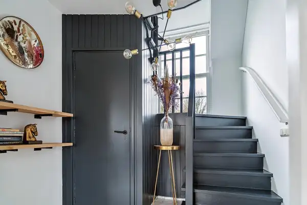 Foto #7 Huurwoning Bossestraat Woensdrecht