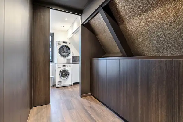 Foto #35 Huurwoning Bossestraat Woensdrecht