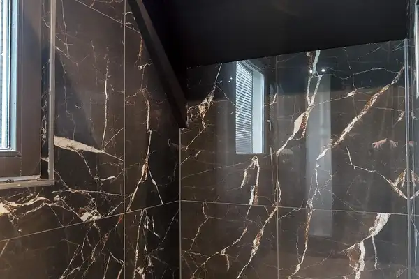 Foto #34 Huurwoning Bossestraat Woensdrecht