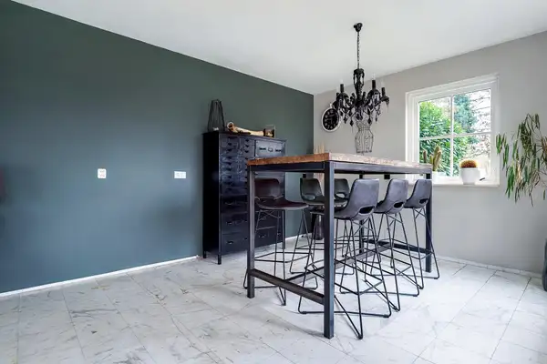 Foto #18 Huurwoning Bossestraat Woensdrecht