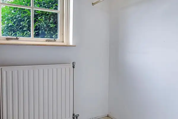 Foto #19 Huurwoning Bossestraat Woensdrecht