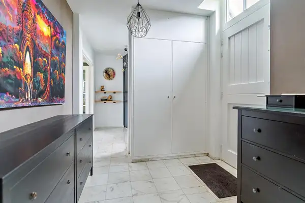 Foto #5 Huurwoning Bossestraat Woensdrecht