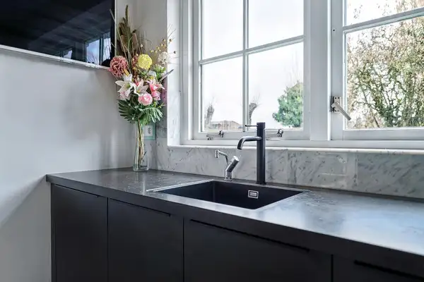 Foto #12 Huurwoning Bossestraat Woensdrecht