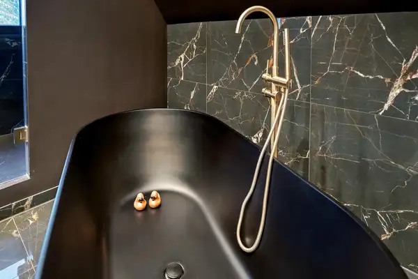 Foto #30 Huurwoning Bossestraat Woensdrecht