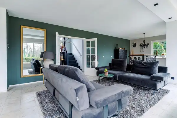 Foto #13 Huurwoning Bossestraat Woensdrecht