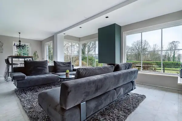 Foto #15 Huurwoning Bossestraat Woensdrecht