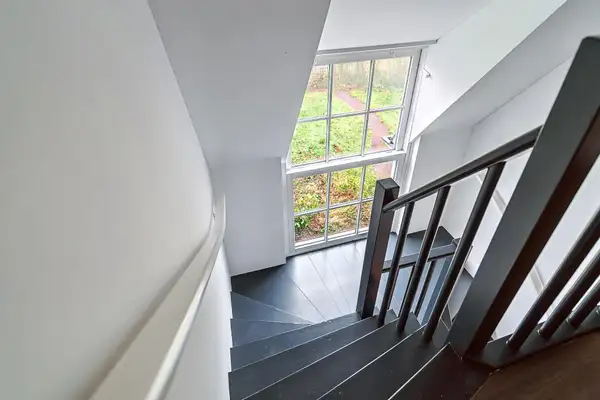 Foto #22 Huurwoning Bossestraat Woensdrecht