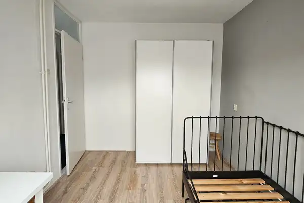 Foto #11 Huurwoning Turfberg Roosendaal