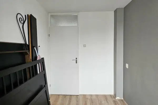 Foto #9 Huurwoning Turfberg Roosendaal