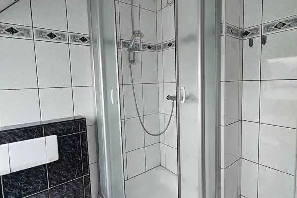 Foto #14 Huurwoning Turfberg Roosendaal