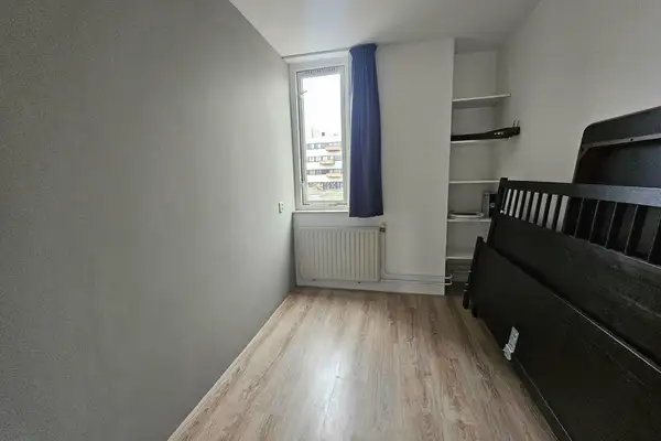 Foto #8 Huurwoning Turfberg Roosendaal