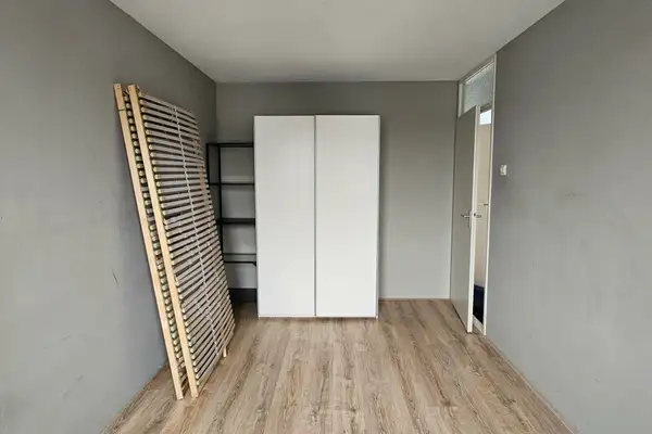 Foto #7 Huurwoning Turfberg Roosendaal