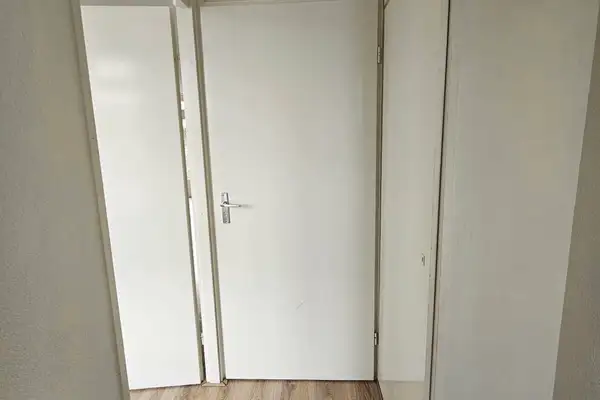 Foto #1 Huurwoning Turfberg Roosendaal