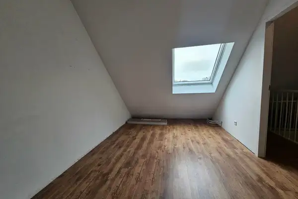 Foto #18 Huurwoning Turfberg Roosendaal