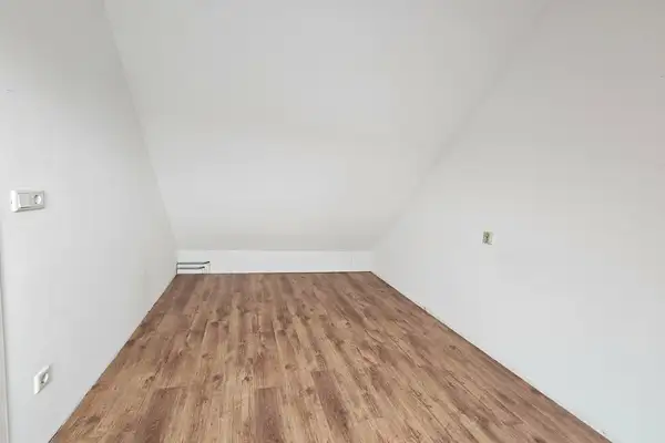 Foto #17 Huurwoning Turfberg Roosendaal