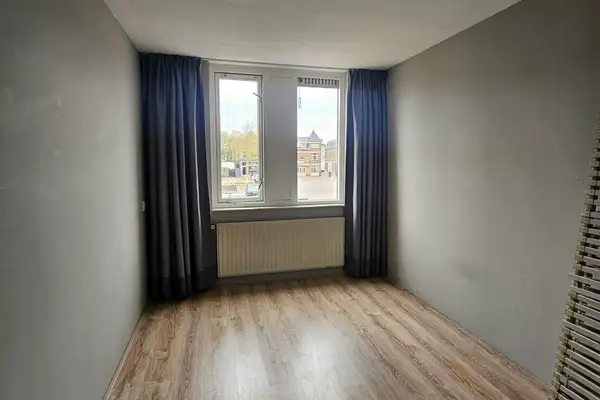 Foto #6 Huurwoning Turfberg Roosendaal