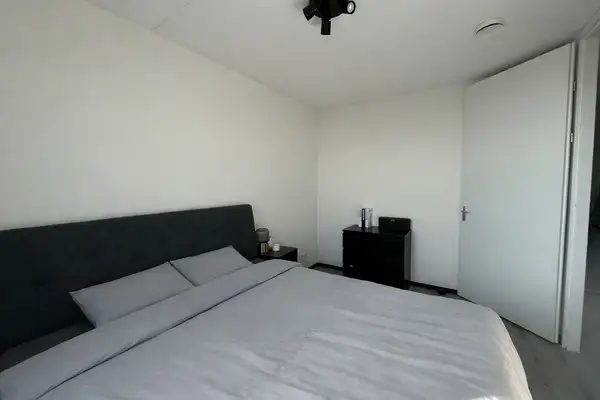 Foto #3 Appartement De Rik Brielle