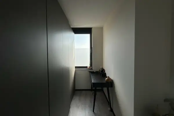 Foto #4 Appartement De Rik Brielle