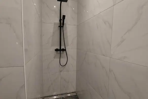 Foto #4 Appartement Bosstraat Bergen op Zoom