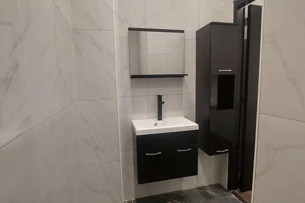 Foto #3 Appartement Bosstraat Bergen op Zoom