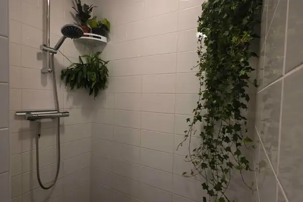 Foto #5 Appartement Kadeplein Roosendaal