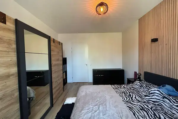 Foto #7 Appartement Korte Brugstraat Etten-Leur