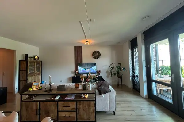 Foto #1 Appartement Korte Brugstraat Etten-Leur