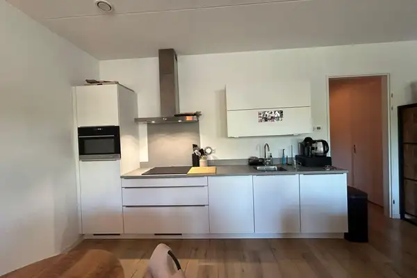 Foto #5 Appartement Korte Brugstraat Etten-Leur