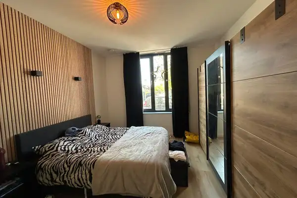 Foto #6 Appartement Korte Brugstraat Etten-Leur
