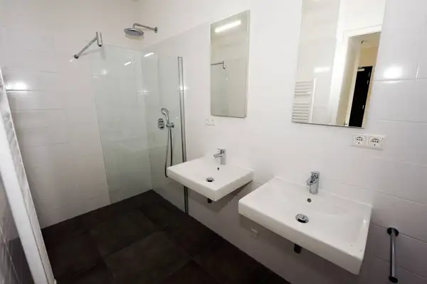 Foto #9 Appartement Korte Brugstraat Etten-Leur