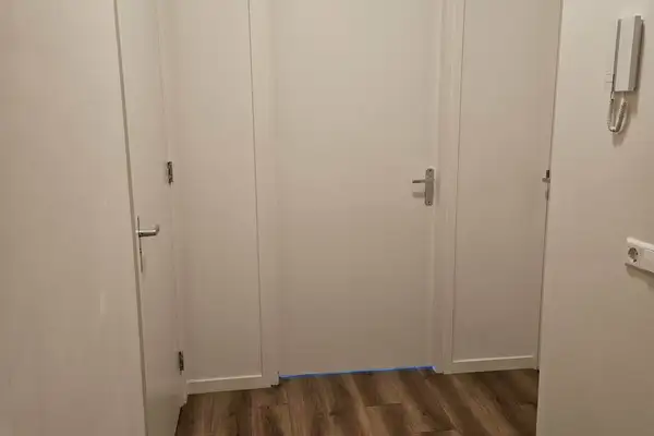 Foto #5 Appartement Kremerstraat Bergen op Zoom