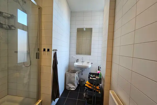 Foto #15 Appartement Kremerstraat Bergen op Zoom