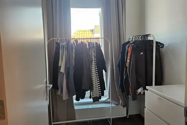 Foto #14 Appartement Kremerstraat Bergen op Zoom